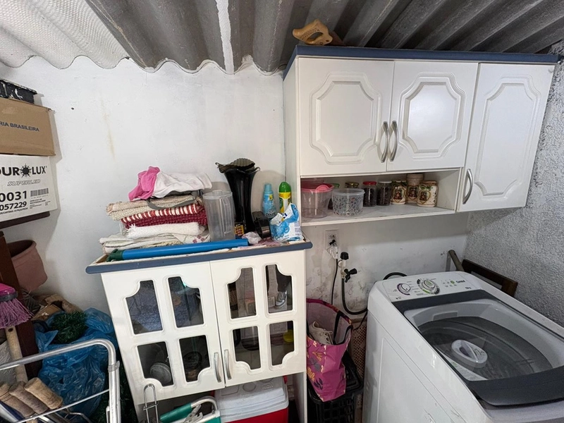 🏡 Casa mobiliada à venda no Centro de Imbé: 14ª foto da galeria de imagens do imóvel