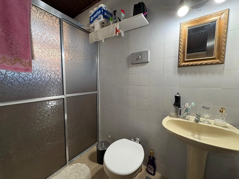 🏡 Casa mobiliada à venda no Centro de Imbé: 17ª foto da galeria de imagens do imóvel