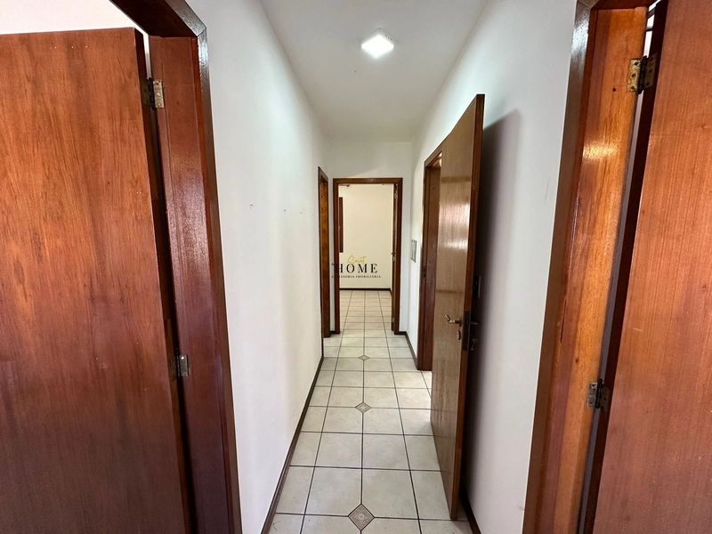 Casa no centro de Imbé: 8ª foto da galeria de imagens do imóvel