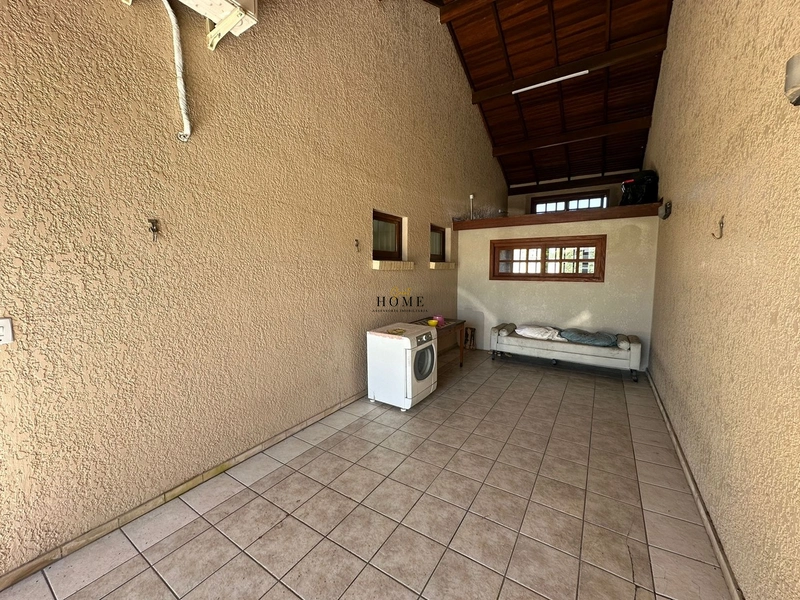 Casa no centro de Imbé: 20ª foto da galeria de imagens do imóvel
