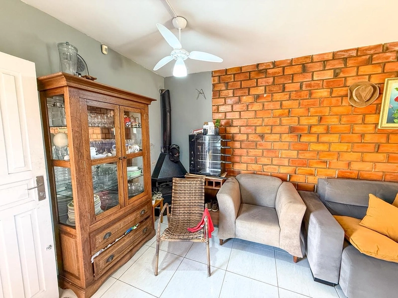 Casa à Venda em Imbé – Balneário Mariluz: 19ª foto da galeria de imagens do imóvel