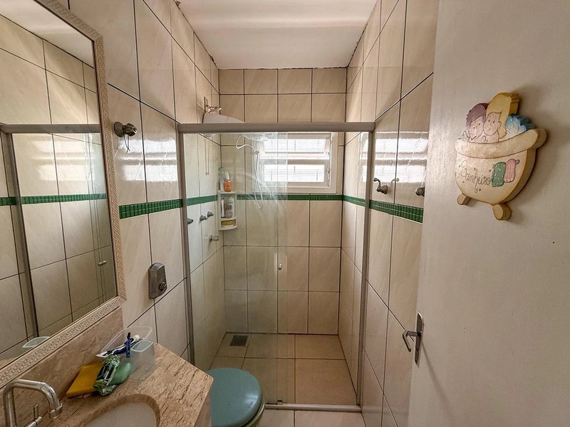 Casa à Venda em Imbé – Balneário Mariluz: 12ª foto da galeria de imagens do imóvel