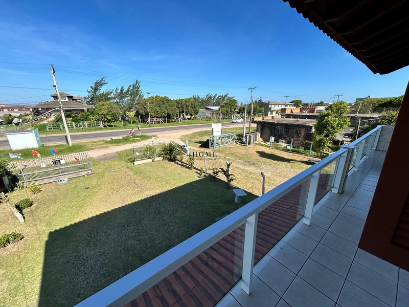 Casa à venda em Imbé / Ponto comercial: 19ª foto da galeria de imagens do imóvel