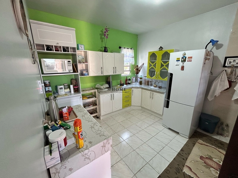Casa à venda em Imbé / Ponto comercial: 5ª foto da galeria de imagens do imóvel
