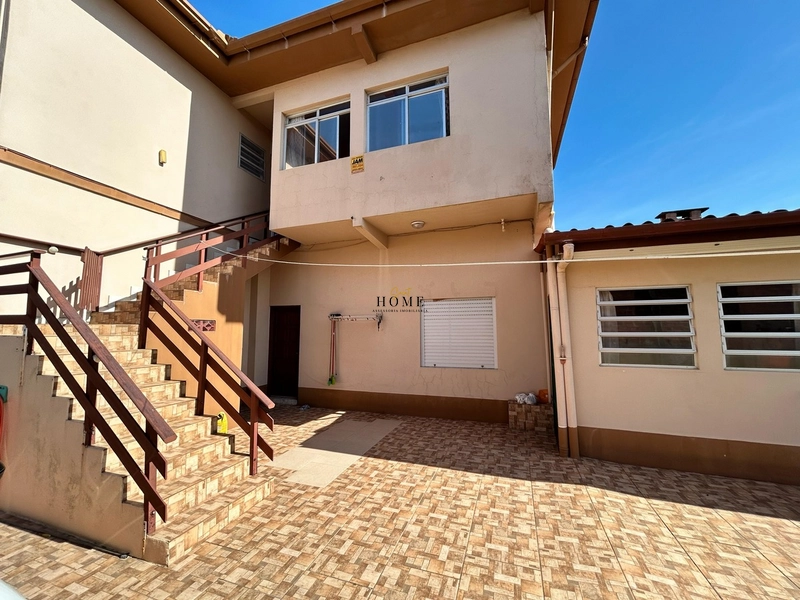 Casa à venda em Imbé / Ponto comercial: 18ª foto da galeria de imagens do imóvel