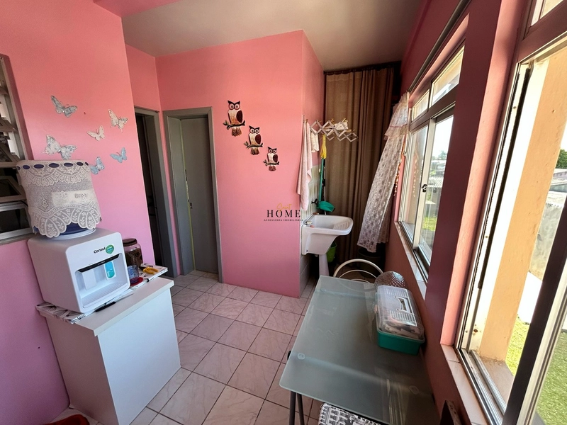 Casa à venda em Imbé / Ponto comercial: 6ª foto da galeria de imagens do imóvel