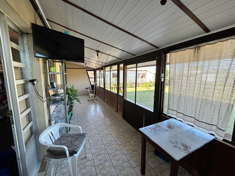 Casa à venda em Imbé / Ponto comercial: 11ª foto da galeria de imagens do imóvel