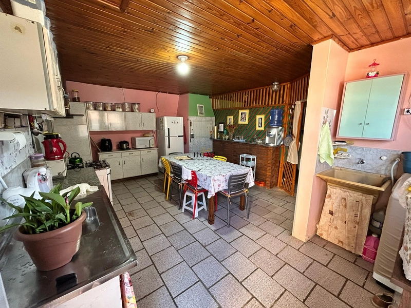 Casa à venda em Imbé / Ponto comercial: 20ª foto da galeria de imagens do imóvel