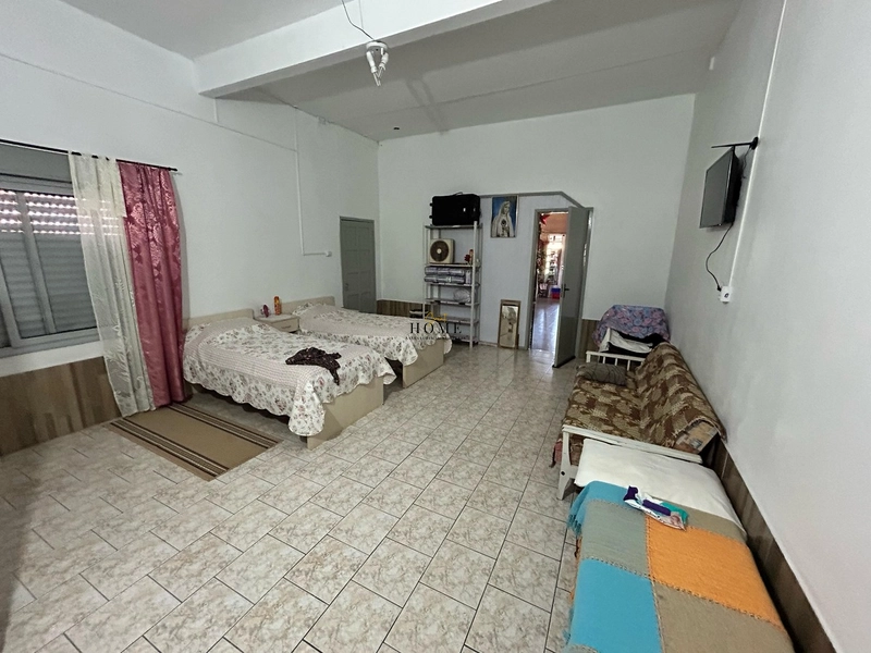 Casa à venda em Imbé / Ponto comercial: 12ª foto da galeria de imagens do imóvel
