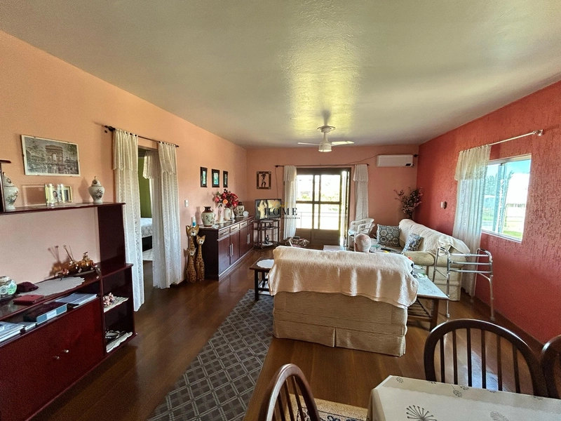 Casa à venda em Imbé / Ponto comercial: 9ª foto da galeria de imagens do imóvel