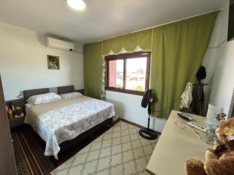 Casa à venda em Imbé / Ponto comercial: 7ª foto da galeria de imagens do imóvel