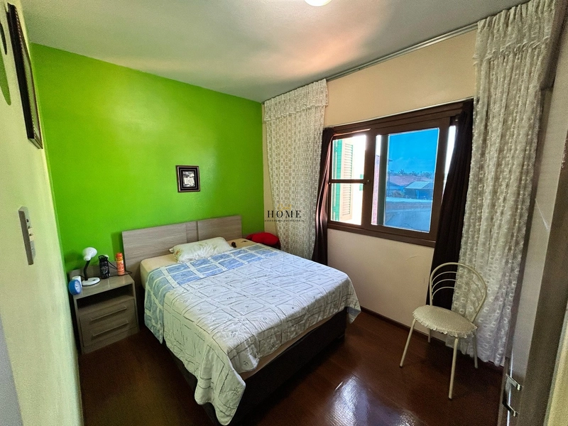 Casa à venda em Imbé / Ponto comercial: 8ª foto da galeria de imagens do imóvel
