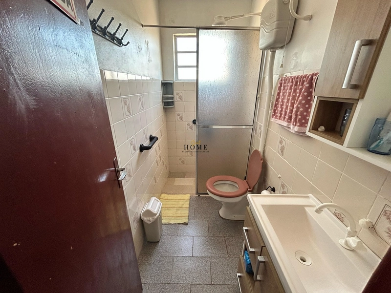 Casa à venda em Imbé / Ponto comercial: 13ª foto da galeria de imagens do imóvel