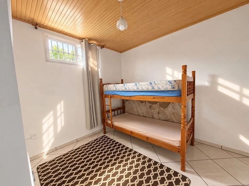 CASA DE ALVENARIA À VENDA EM IMBÉ – PRÓXIMA DO MAR! 🌊: 13ª foto da galeria de imagens do imóvel