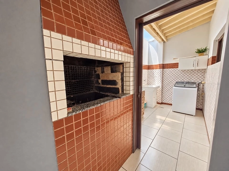 CASA DE ALVENARIA À VENDA EM IMBÉ – PRÓXIMA DO MAR! 🌊: 12ª foto da galeria de imagens do imóvel