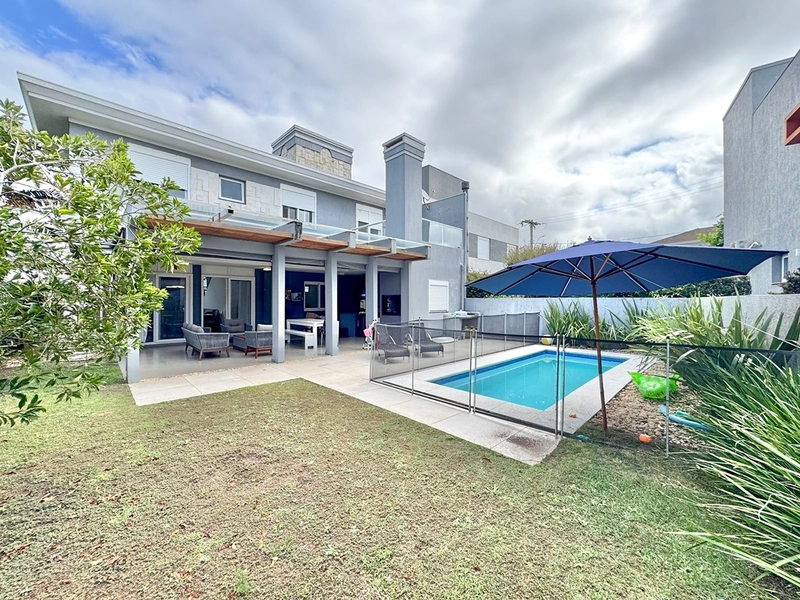 Condomínio Sea Coast – Xangri-Lá: 9ª foto da galeria de imagens do imóvel