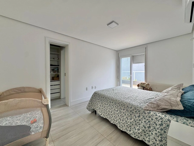 Condomínio Sea Coast – Xangri-Lá: 12ª foto da galeria de imagens do imóvel