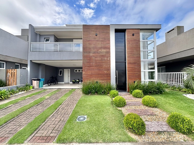 Condomínio Sea Coast – Xangri-Lá: 11ª foto da galeria de imagens do imóvel