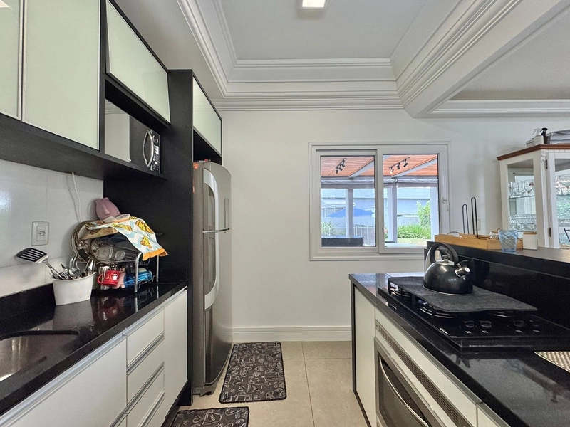 Condomínio Sea Coast – Xangri-Lá: 8ª foto da galeria de imagens do imóvel