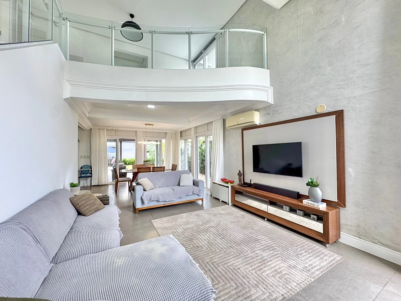 Condomínio Sea Coast – Xangri-Lá: 6ª foto da galeria de imagens do imóvel