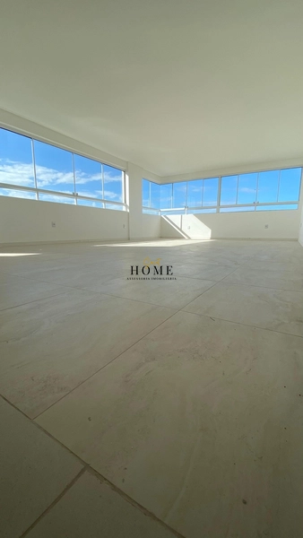 Apartamento cobertura em Tramandaí: 5ª foto da galeria de imagens do imóvel