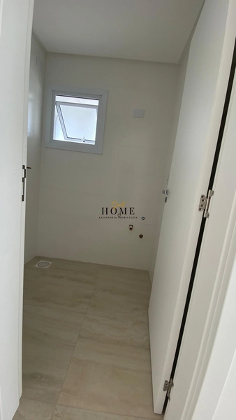 Apartamento cobertura em Tramandaí: 4ª foto da galeria de imagens do imóvel