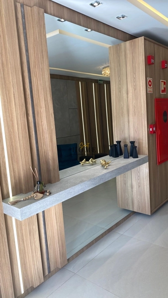 Apartamento cobertura em Tramandaí: 9ª foto da galeria de imagens do imóvel
