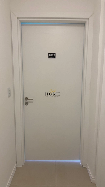 Apartamento cobertura em Tramandaí: 8ª foto da galeria de imagens do imóvel