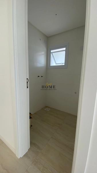 Apartamento cobertura em Tramandaí: 13ª foto da galeria de imagens do imóvel
