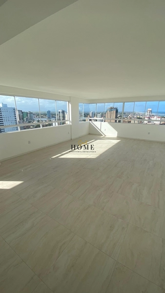 Apartamento cobertura em Tramandaí: 7ª foto da galeria de imagens do imóvel