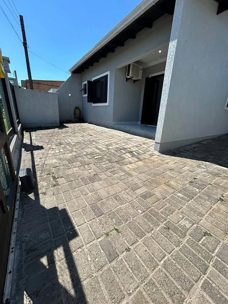 Casa à venda em Imbé : 10ª foto da galeria de imagens do imóvel