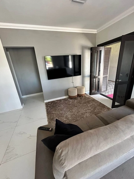 Casa à venda em Imbé : 7ª foto da galeria de imagens do imóvel