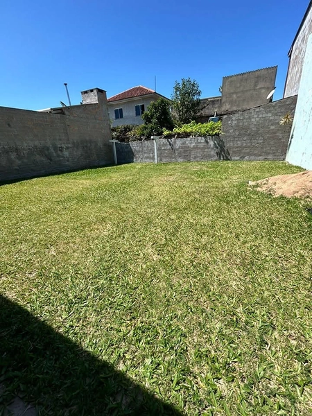 Casa à venda em Imbé : 8ª foto da galeria de imagens do imóvel