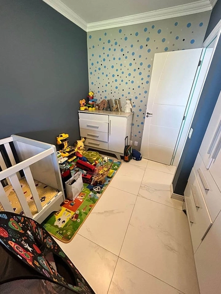 Casa à venda em Imbé : 5ª foto da galeria de imagens do imóvel