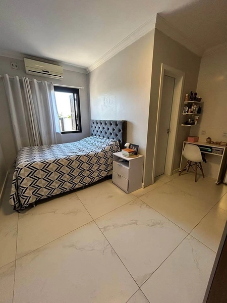 Casa à venda em Imbé : 6ª foto da galeria de imagens do imóvel