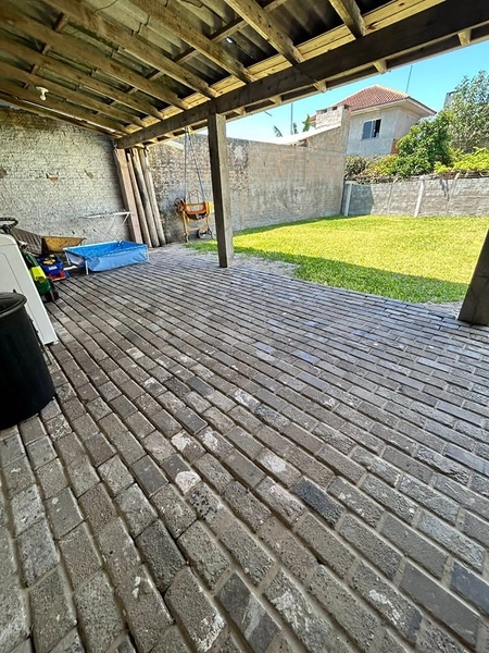 Casa à venda em Imbé : 9ª foto da galeria de imagens do imóvel