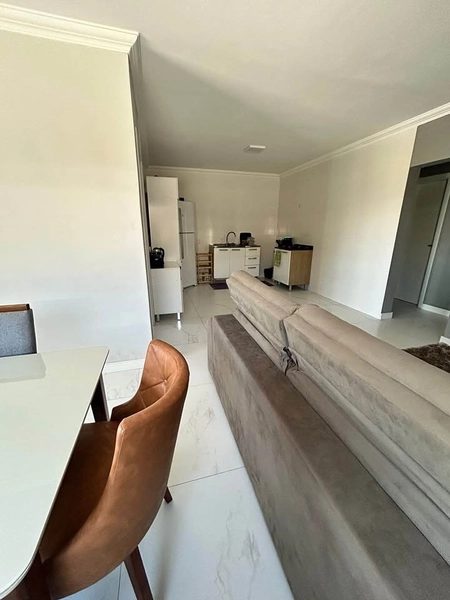 Casa à venda em Imbé : 4ª foto da galeria de imagens do imóvel