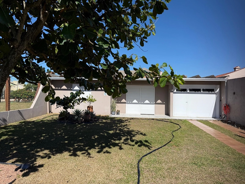 Casa à venda em Imbé - Balneário Harmonia: 2ª foto da galeria de imagens do imóvel