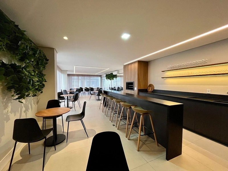 Apartamento no THERA SANTORINI: 12ª foto da galeria de imagens do imóvel