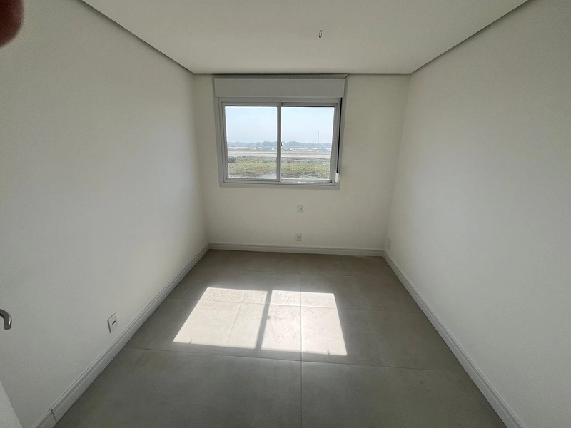 Apartamento no THERA SANTORINI: 17ª foto da galeria de imagens do imóvel