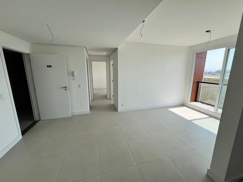 Apartamento no THERA SANTORINI: 9ª foto da galeria de imagens do imóvel