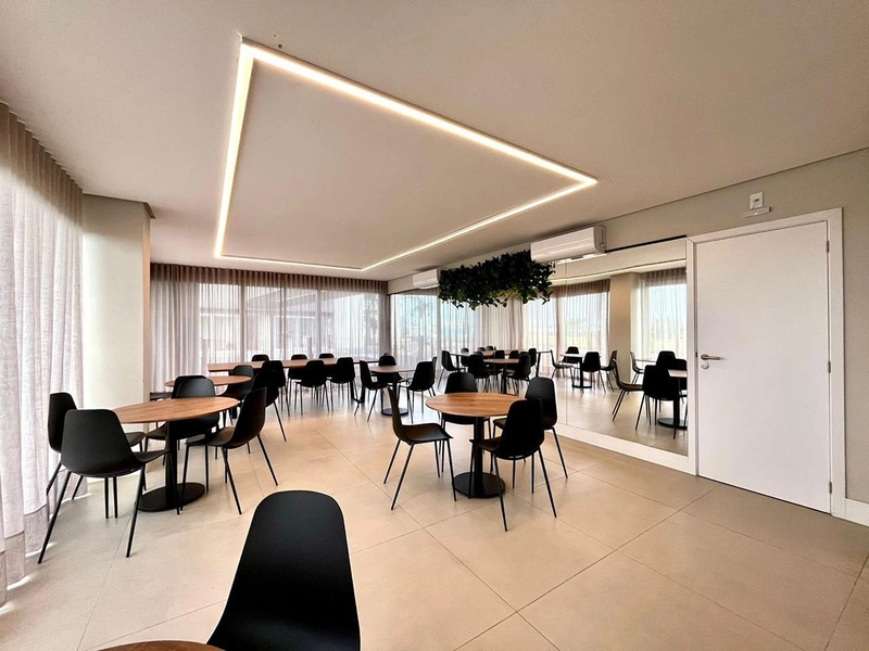 Apartamento no THERA SANTORINI: 8ª foto da galeria de imagens do imóvel