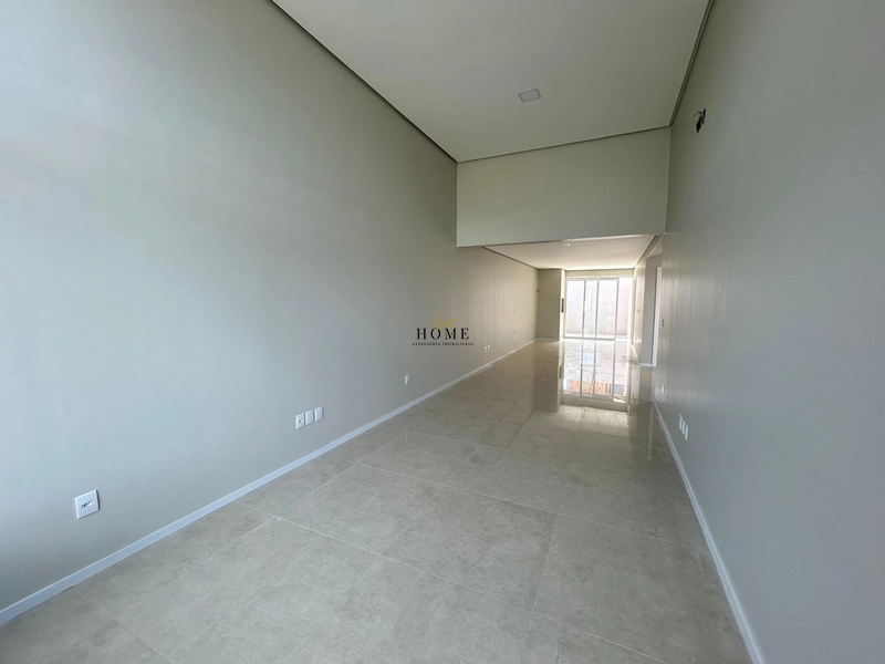 Casa à venda em Imbé!: 9ª foto da galeria de imagens do imóvel