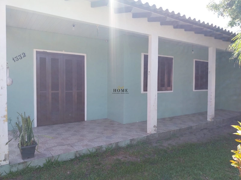 Casa à venda em Mariluz!: 4ª foto da galeria de imagens do imóvel