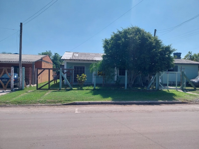 Casa à venda em Mariluz!: 2ª foto da galeria de imagens do imóvel