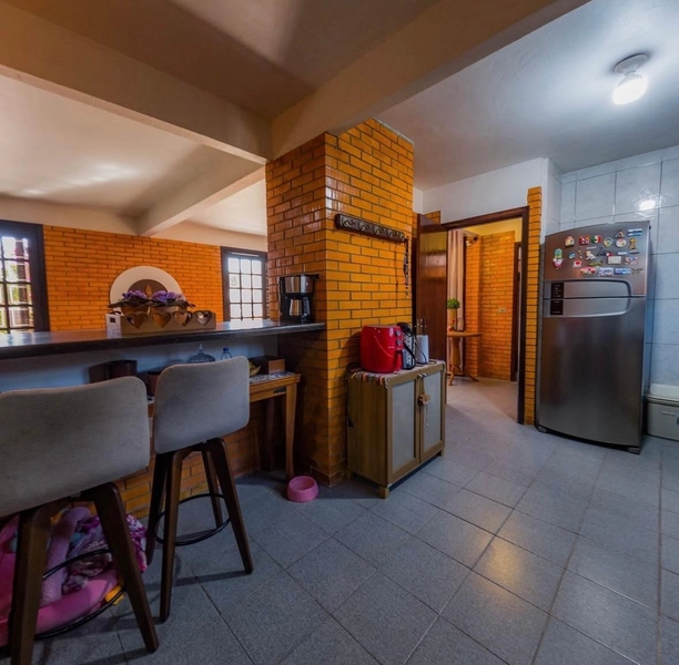 Sobrado à Venda em Imbé – Balneário Presidente: 9ª foto da galeria de imagens do imóvel