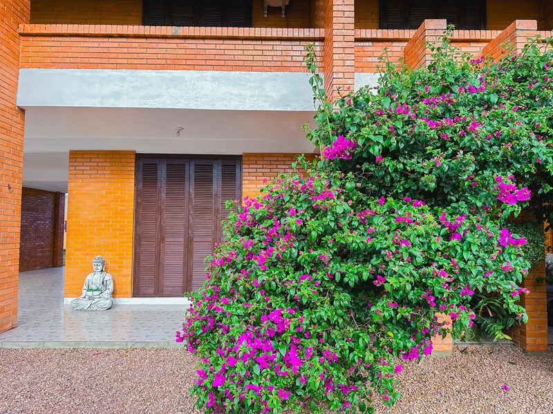 Sobrado à Venda em Imbé – Balneário Presidente: 4ª foto da galeria de imagens do imóvel