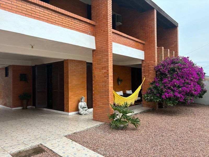 Sobrado à Venda em Imbé – Balneário Presidente: 25ª foto da galeria de imagens do imóvel