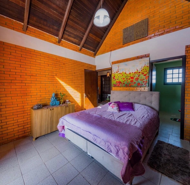 Sobrado à Venda em Imbé – Balneário Presidente: 20ª foto da galeria de imagens do imóvel