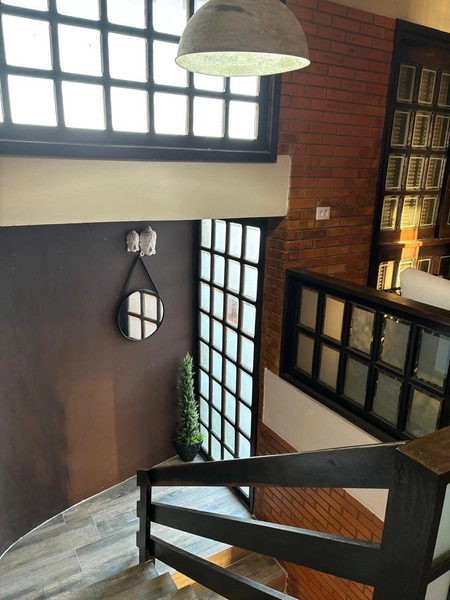 Sobrado à Venda em Imbé – Balneário Presidente: 18ª foto da galeria de imagens do imóvel